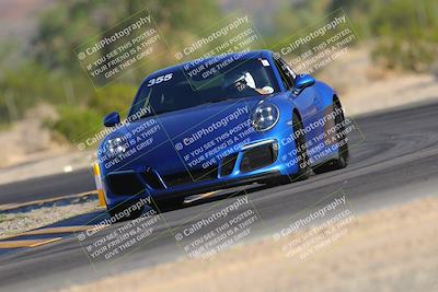 media/Oct-22-2023-PCA San Diego (CVR) (Sun) [[334c1a2071]]/2-Red/Session 1 (Turn 5)/